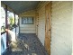 Dalby QLD 4405