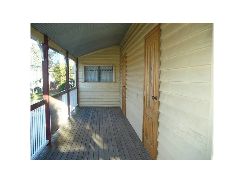 Dalby QLD 4405