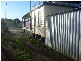 Dalby QLD 4405