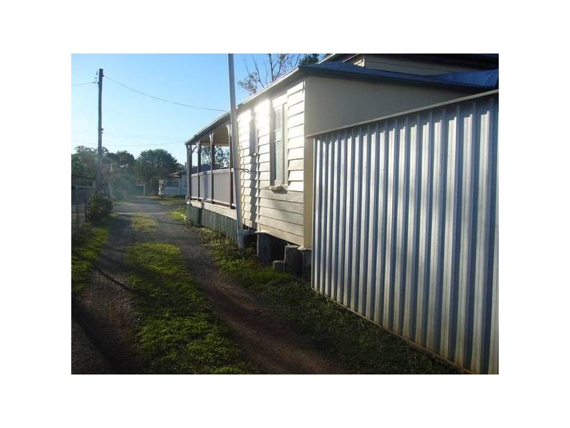 Dalby QLD 4405