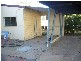 Dalby QLD 4405
