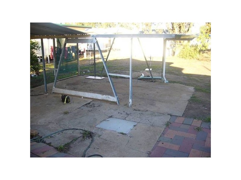 Dalby QLD 4405