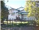 Dalby QLD 4405