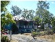 Dalby QLD 4405