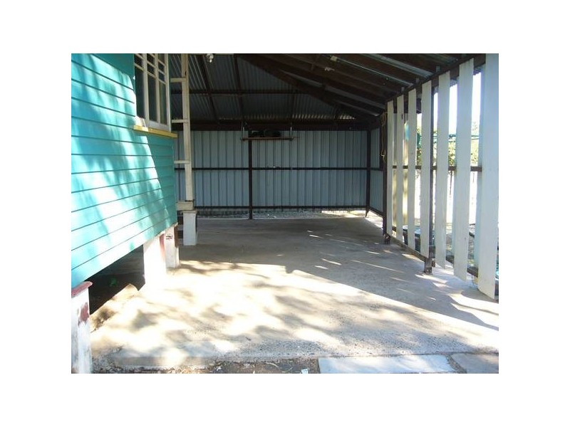 Dalby QLD 4405