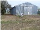 Dalby QLD 4405