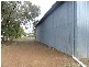 Dalby QLD 4405