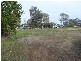 Dalby QLD 4405