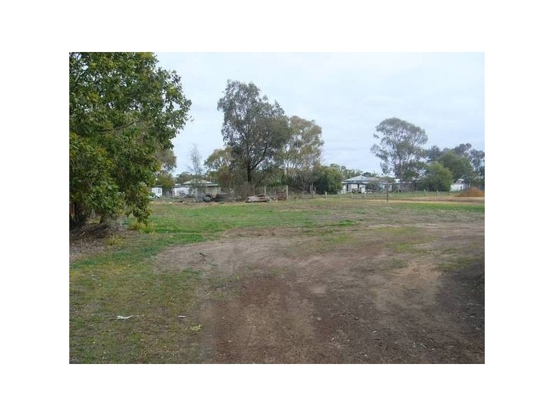 Dalby QLD 4405