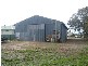 Dalby QLD 4405