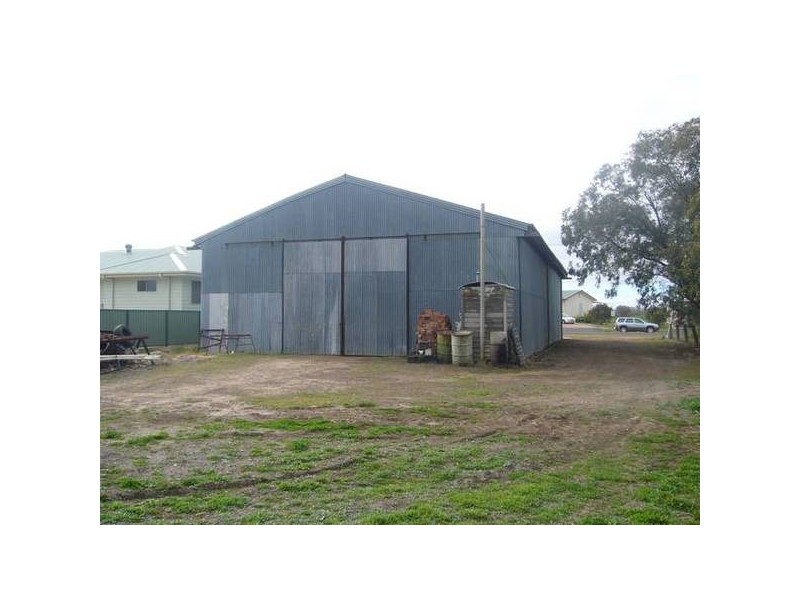 Dalby QLD 4405