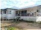 253 Harwoods Road, Goranba Via, Dalby QLD 4405