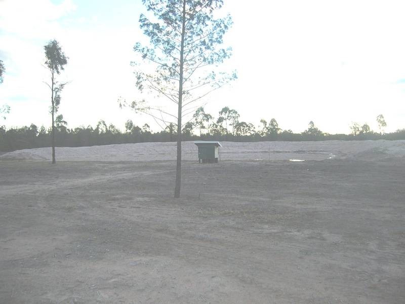 253 Harwoods Road, Goranba Via, Dalby QLD 4405