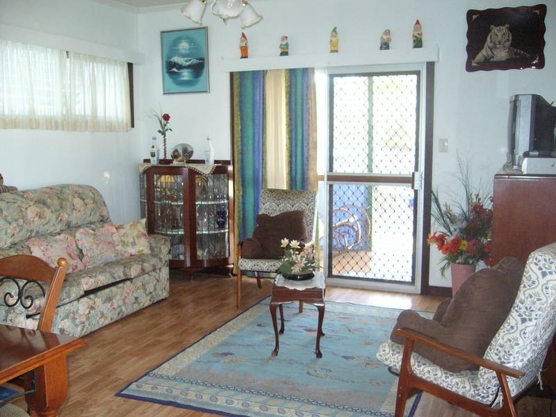 253 Harwoods Road, Goranba Via, Dalby QLD 4405