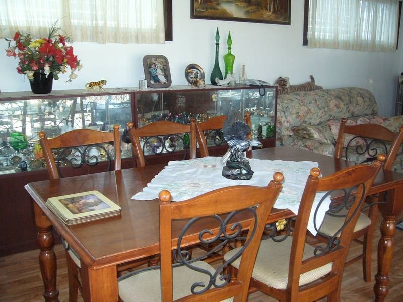 253 Harwoods Road, Goranba Via, Dalby QLD 4405