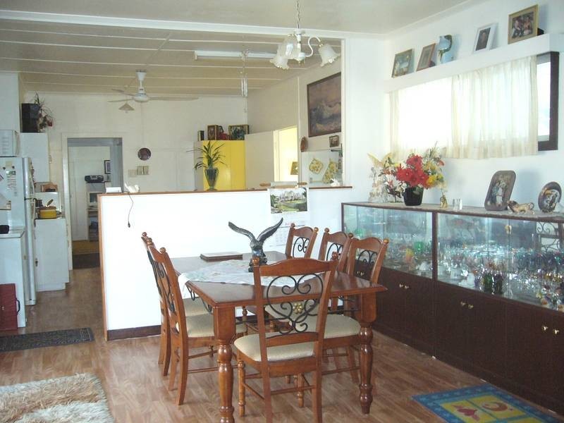 253 Harwoods Road, Goranba Via, Dalby QLD 4405