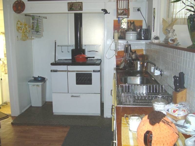 253 Harwoods Road, Goranba Via, Dalby QLD 4405