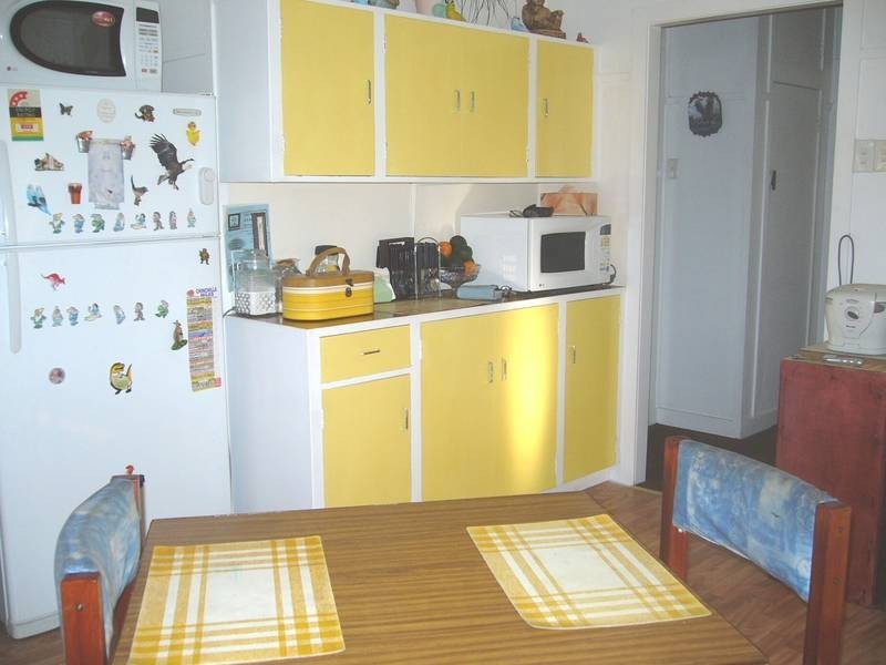 253 Harwoods Road, Goranba Via, Dalby QLD 4405