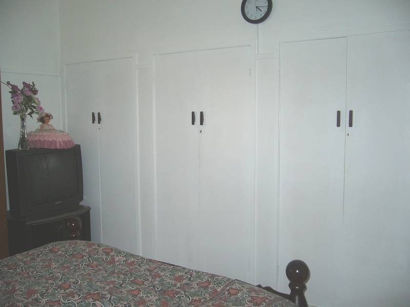 253 Harwoods Road, Goranba Via, Dalby QLD 4405