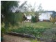 Lot 49, 5 Grant Street, Bowenville QLD 4404