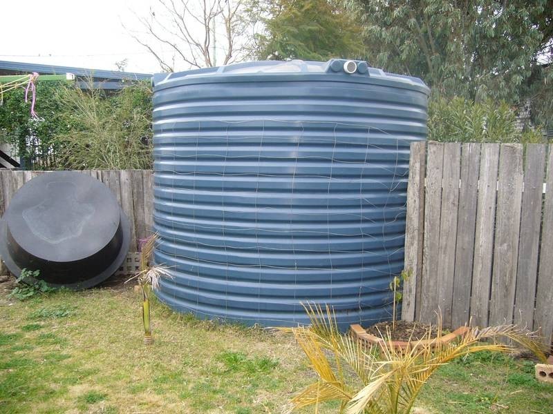 Lot 49, 5 Grant Street, Bowenville QLD 4404