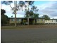 Dalby QLD 4405