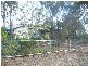 Dalby QLD 4405