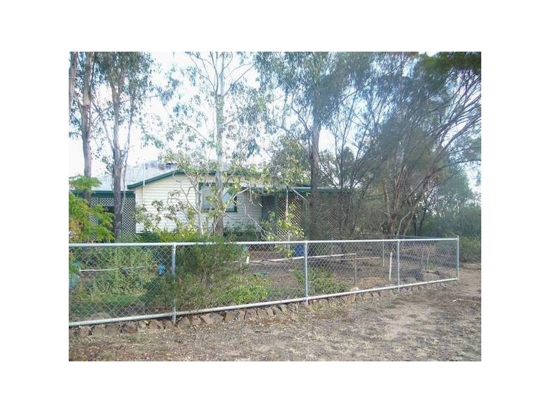 Dalby QLD 4405
