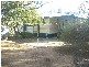 Dalby QLD 4405