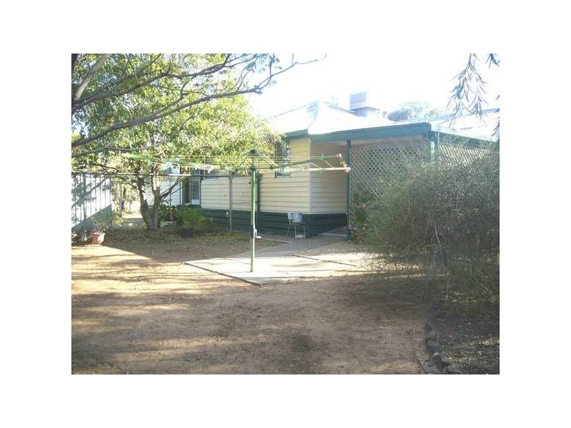 Dalby QLD 4405