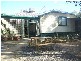 Dalby QLD 4405
