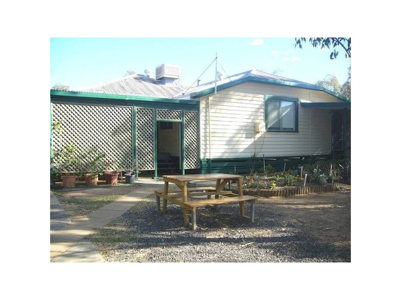 Dalby QLD 4405