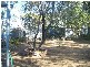 Dalby QLD 4405