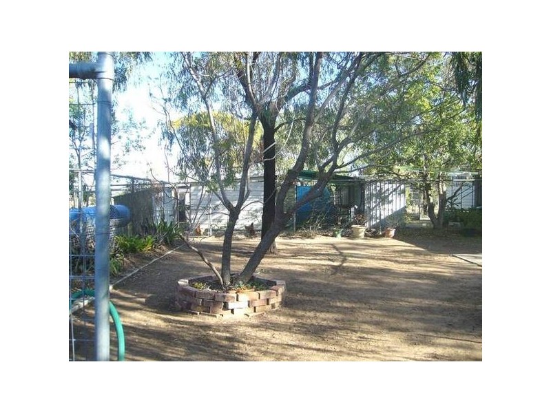 Dalby QLD 4405