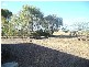 Dalby QLD 4405