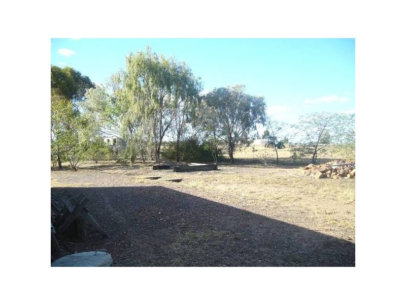 Dalby QLD 4405