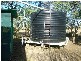 Dalby QLD 4405