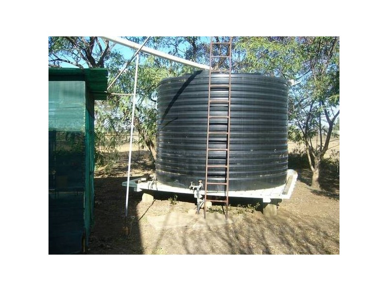 Dalby QLD 4405