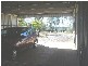 Dalby QLD 4405