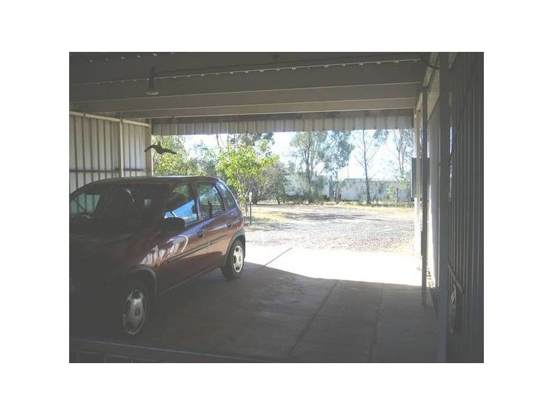 Dalby QLD 4405