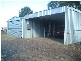 Dalby QLD 4405