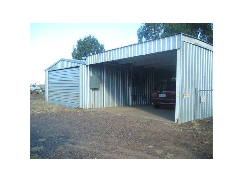Dalby QLD 4405