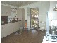 Dalby QLD 4405