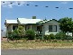 Dalby QLD 4405
