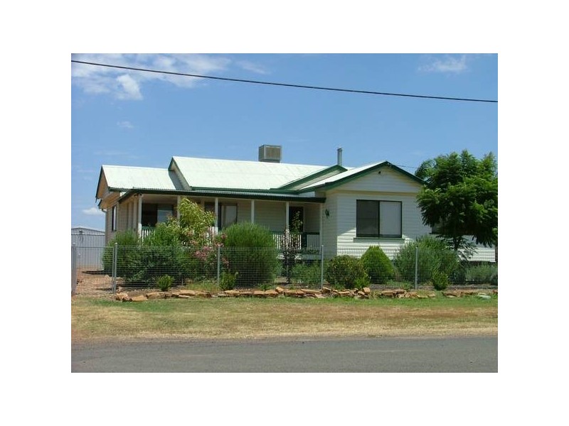 Dalby QLD 4405