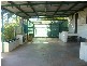 Dalby QLD 4405