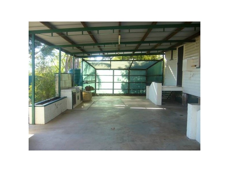 Dalby QLD 4405