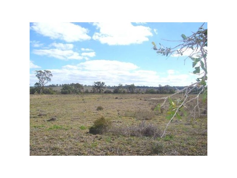 Kaimkillenbun QLD 4406