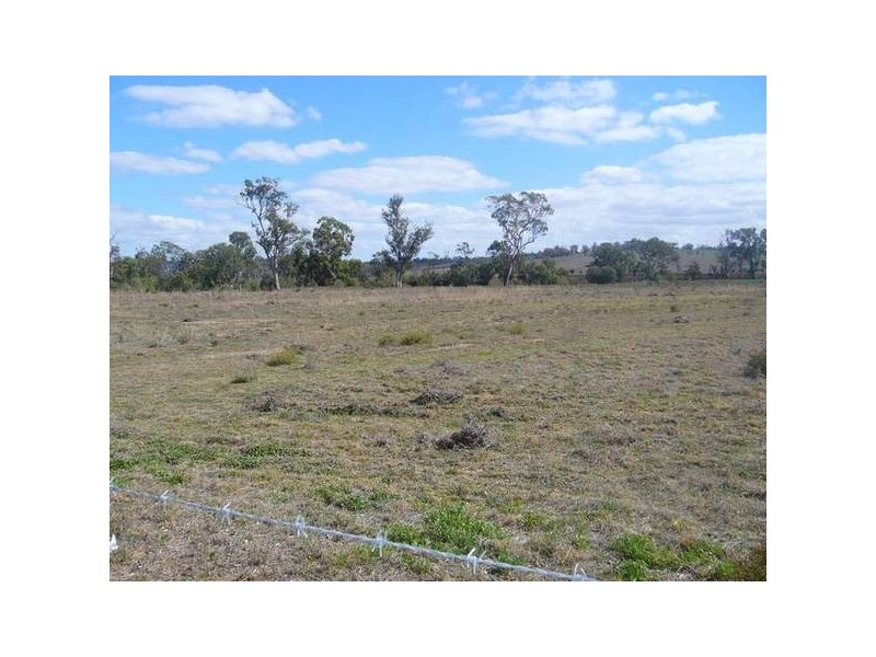 Kaimkillenbun QLD 4406