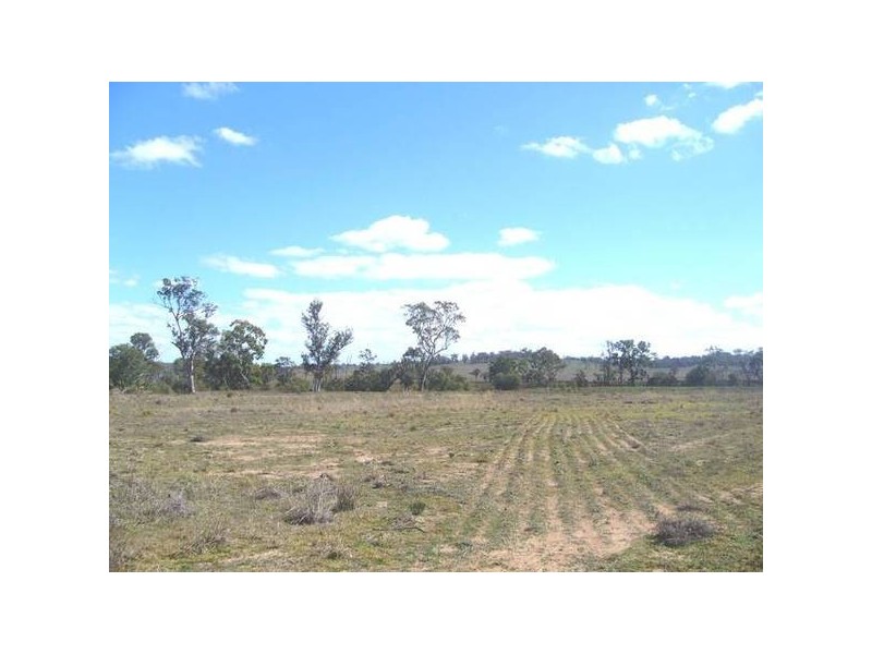 Kaimkillenbun QLD 4406